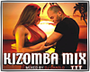 Mp3 Kizomba 2020  Mix
