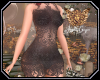 [ang]Lacey Dream RL B