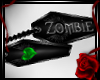 ~GS~ Zombie Coffin Tags