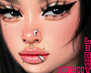 !N Piercing AnySkin v2