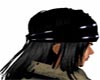 !Mx! BLack Hair
