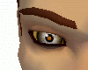 Jack-O-Lantern Eyes