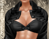 Black Jacket
