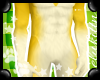 [m]Len - Kini