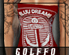 ! Sailor' v1