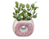 FURNITURE GARDEN DECORO