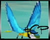 [HCP] FLYING Parrot
