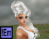!Em Silver Bun Elma
