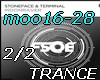 MOO16-28 -* pt 2/2