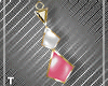 Lily Pink Jewelry