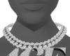 ACE Chain