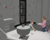 Modern Family Apartm DC