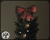 Garland Ghristmas