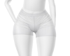 sport short DVR