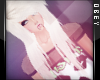 | Vonne Minnie