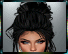 New Year Gown BUNDLE