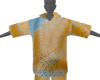 GloUpz Set F