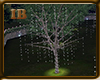 [9V12] Light Tree