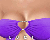 Kendall Bikini Peri