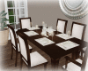[Luv] Dining Table