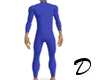 Default shape bodysuit