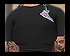 NK Rare Shirt Inked F