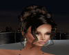 Hair-Mariapaola
