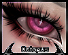 /o/ Euclid F