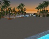 *MIA* Guyana Beach Islan