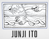 Forever - Junji Ito
