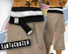 sc - WR806 shorts