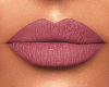 Zell Dusty Pink Mauve