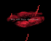 All a lie BG
