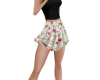 *RP* Flora Skirt