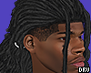 [DRV] Caleb Locs #002