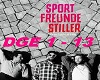 Das Geschenk