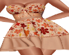 Phyllis Dress