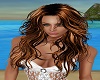 mikayla brown
