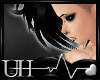 [UH] Mortis - Ash