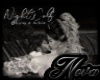 Thora & Arbie Wedding
