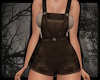 +Elke Overalls - bra v2