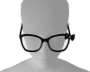 DEV*Glam Glasses