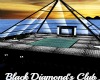 Black Diamond's Club