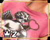 ES. Y2K Quel SET (z)