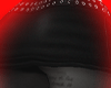 𝓕: sexy