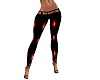 Leggin Fantasy2 rl Miel