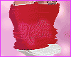 ♡ Plataforma Red
