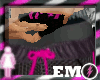  SWEATS PINK