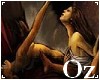 [Oz] - Sh3 - Origin