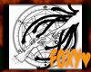 Foxye Exchange